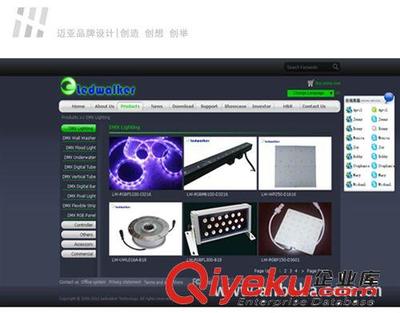 深圳專業網站建設、企業網站制作、營銷網站制作、最低網站制作-深圳市邁亞品牌設計提供深圳專業網站建設、企業網站制作、營銷網站制作、最低網站制作的相關介紹、產品、服務、圖片、價格深圳市邁亞品牌設計、企業網站設計;畫冊設計;宣傳彩頁設計;VI設計;展會設計