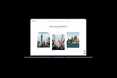 深圳logo設(shè)計_vi設(shè)計_產(chǎn)品包裝_企業(yè)畫冊