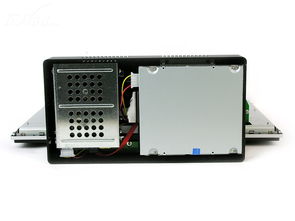 神舟奔馳 e500 e2160 1g 160g 一體電腦產(chǎn)品解析與市場(chǎng)定位