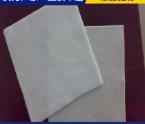 瀝青防水土工布優(yōu)質(zhì)商家置頂推薦 高效耐用的土工布產(chǎn)品指南