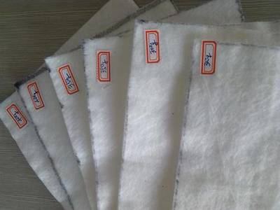 【蘭州土工布廠 規(guī)格齊全 甘肅土工膜圖片】蘭州土工布廠 規(guī)格齊全 甘肅土工膜