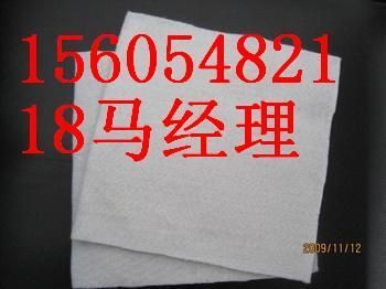 北京反濾土工布每平方米價格及優質廠家推薦